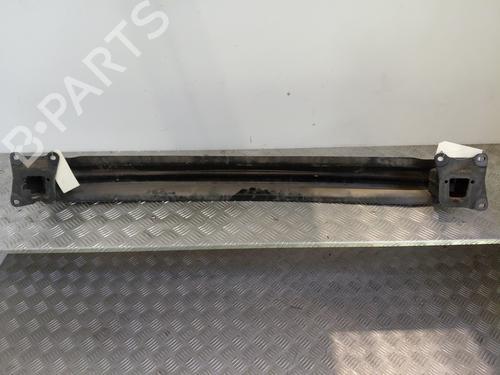 Rear bumper reinforcement VW GOLF VI (5K1) 2.0 TDI | BP29251489C73 