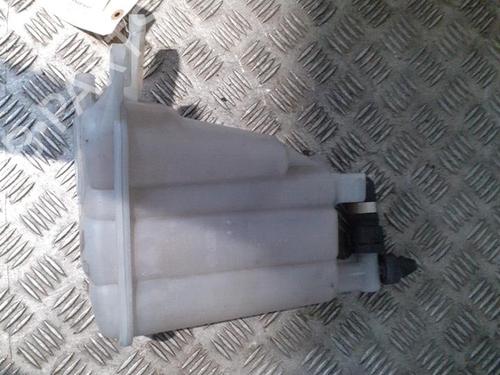 Expansion tank AUDI A4 B8 (8K2) 2.0 TDI | BP24746874C120 