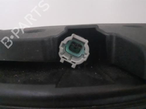 Used Electronic module Electronic module AUDI A3 Sportback (8VA, 8VF) 2.0 TDI quattro (184 hp) 26963516 26963516