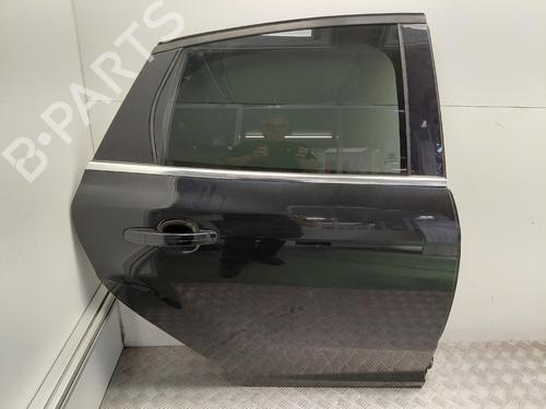 right-rear-door-ford-focus-iii-2010-2011-2012-2013-2014-2015-2016-2017-2018-2019-2020-39150636 main image