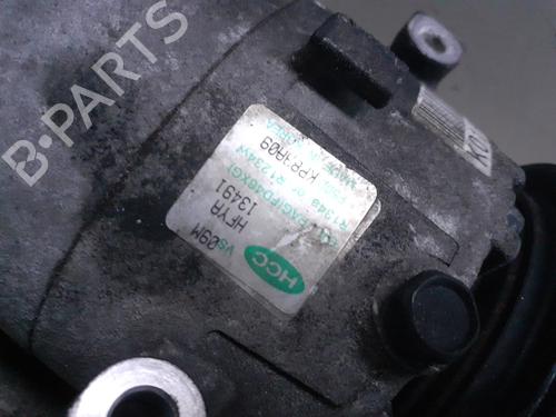 AC compressor HYUNDAI i20 I (PB, PBT) 1.2 | BP25023349M34 - Image 2