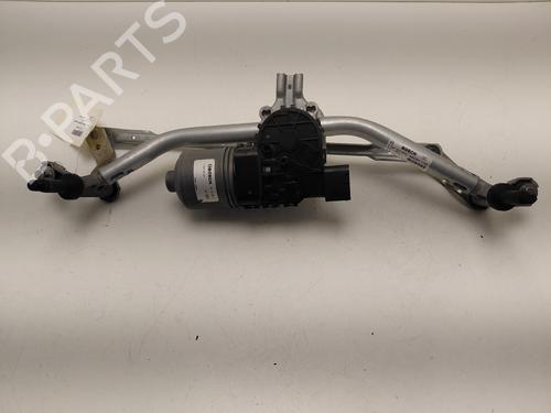 motorino-tergicristallo-anteriore-citroen-c3-iii-sx-2016-37754542 main image
