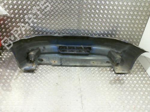 Used Front bumper Front bumper FIAT PUNTO (176_) 1.6 (88 hp) 24762582 24762582