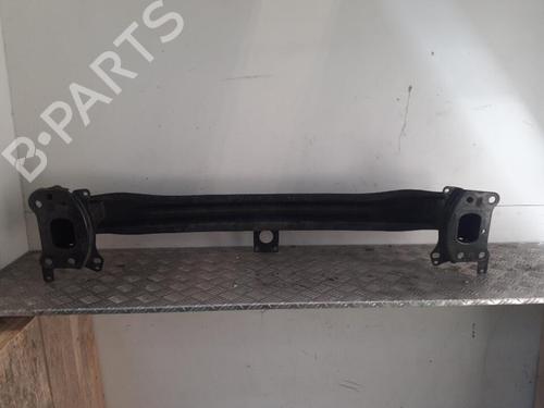 front-bumper-reinforcement-vw-golf-plus-v-5m1-521-2004-2005-2006-2007-2008-2009-2010-2011-2012-2013-24739853 main image