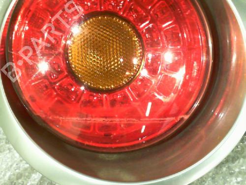 left-taillight-alfa-romeo-mito-955_-2008-2009-2010-2011-2012-2013-2014-2015-2016-2017-2018-24743189 main image