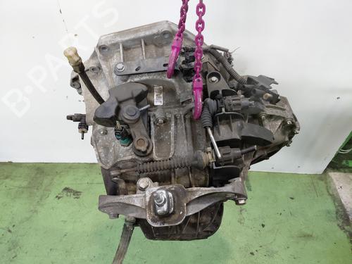 Gearbox FIAT TALENTO Van (296_) 1.6 D | BP30676964M3  - Image 7
