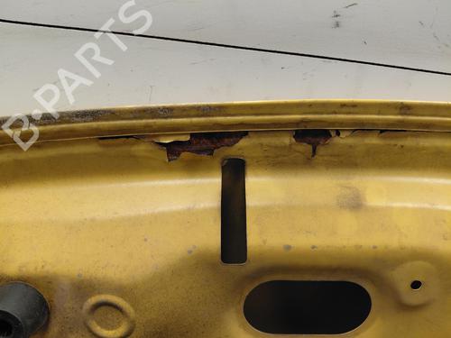 hood-citroen-berlingo-box-bodympv-b9-2008-36841682 main image