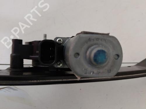 Vindusheismekanisme venstre foran FIAT PUNTO (199_) 1.2 (199AXZ1A, 199BXZ1A) | BP30819497C22 