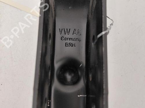 Bremsepedal Bremsepedal 39138671 39138671