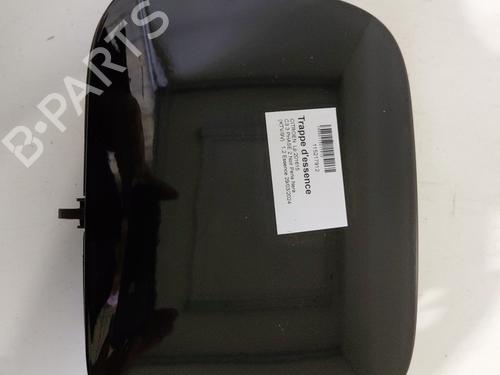 Used Fuel flap CITROËN C3 III (SX) 1.2 PureTech 82 (83 hp) 30294069