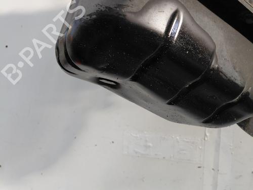 Engine CITROËN C3 II (SC_) 1.4 HDi 70 (SC8HZC, SC8HR0, SC8HP4) | BP35918466M1 - Image 3