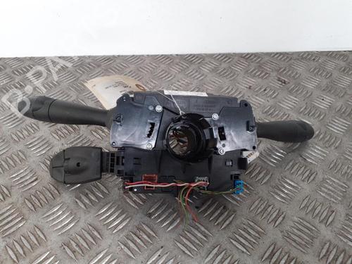 Used Steering column stalk Steering column stalk PEUGEOT 207 (WA_, WC_) 1.4 (73 hp) 24756917 24756917