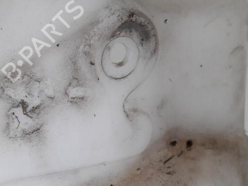 Sprinklertank Sprinklertank 24741303 24741303