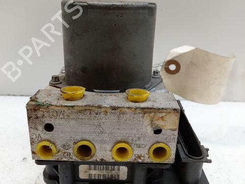 Pompe ABS RENAULT MEGANE II (BM0/1_, CM0/1_) 1.9 dCi (BM0G, CM0G) (120 hp) 29842543