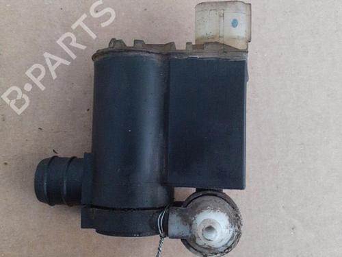 Used Other HYUNDAI i10 I (PA) 1.2 (78 hp) 24748642