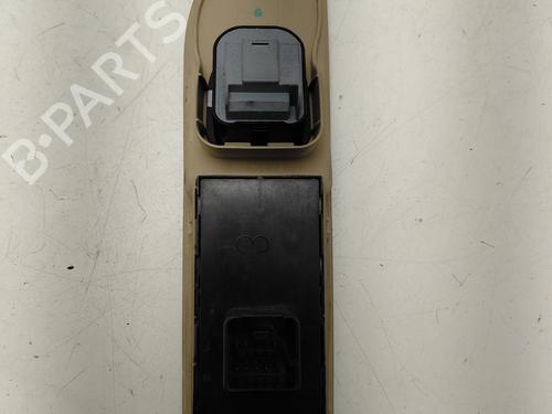 Used Switch Switch VW CC B7 (358) 2.0 TDI (140 hp) 34052213 34052213