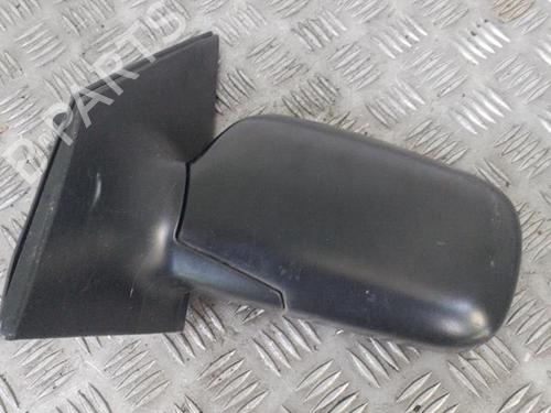 Used Left mirror TOYOTA YARIS (_P1_) 1.0 (SCP10_, SCP10R) (65 hp) 24759725