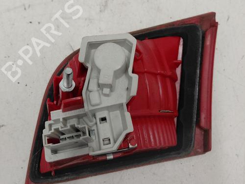 Left tailgate light AUDI A3 Sportback (8PA) 1.9 TDI | BP38642803C79 - Image 3
