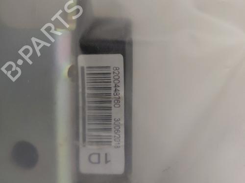 Used Front right seatbelt Front right seatbelt RENAULT KANGOO Express (FW0/1_) 1.5 dCi 90 (FW0G, FW05, FW08, FW11) (90 hp) 28612955 28612955