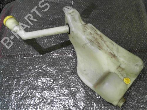 Used Windscreen washer tank RENAULT SCÉNIC III (JZ0/1_) 1.5 dCi (106 hp) 24754679