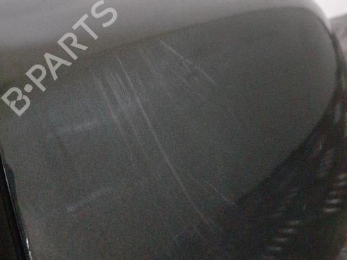 Left mirror FORD FOCUS II (DA_, HCP, DP) 1.6 TDCi | BP24748904C26 