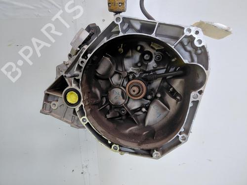 Gearbox DACIA SANDERO III 1.0 TCe 100 ECO-G | BP37079754M3 - Image 2