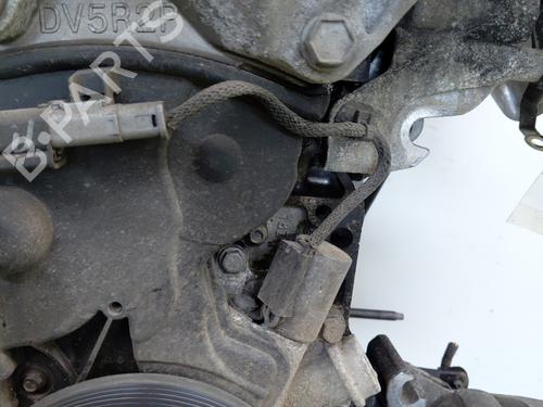 Engine CITROËN JUMPY III Van (V_) 1.5 BlueHDi 100 | BP33802827M1 - Image 7