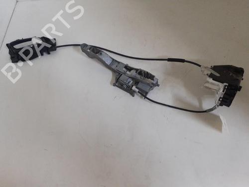 front-right-lock-peugeot-expert-tepee-vf3x_-2007-24741551 main image