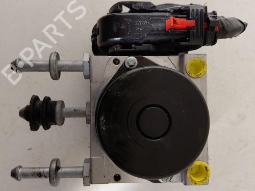 ABS pump VW POLO V (6R1, 6C1) 1.2 | BP29144257M43 