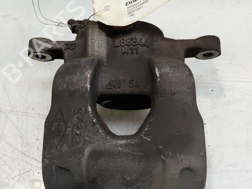right-front-brake-caliper-renault-clio-v-b7_-2019-32423612 main image