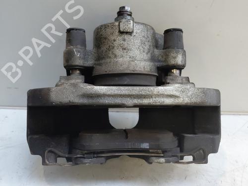 right-front-brake-caliper-mg-mg-zs-suv-azs1-2017-31323987 main image