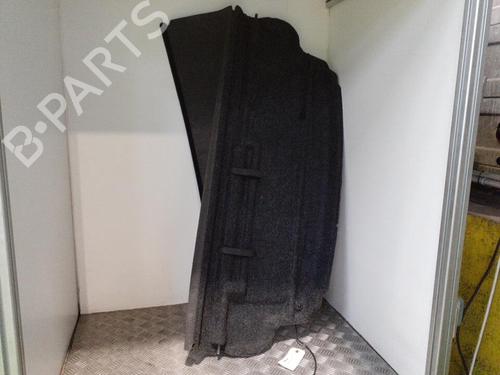 rear-parcel-shelf-nissan-note-e11-ne11-2005-2006-2007-2008-2009-2010-2011-2012-2013-24756071 main image