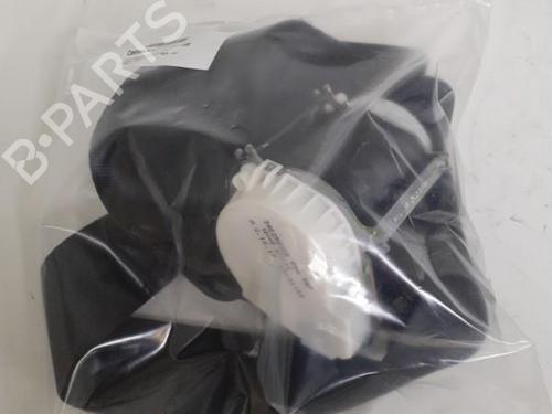Used Rear right belt tensioner PEUGEOT 5008 (0U_, 0E_) 1.6 HDi (114 hp) 24761578