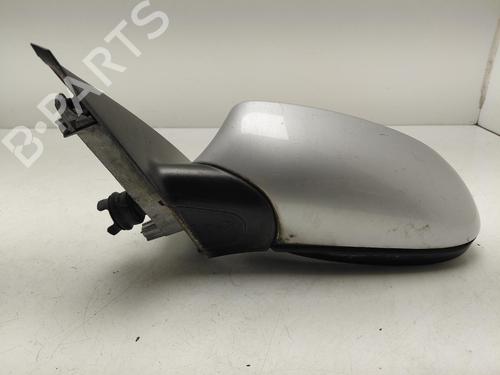 Used Left mirror Left mirror 37035892 37035892