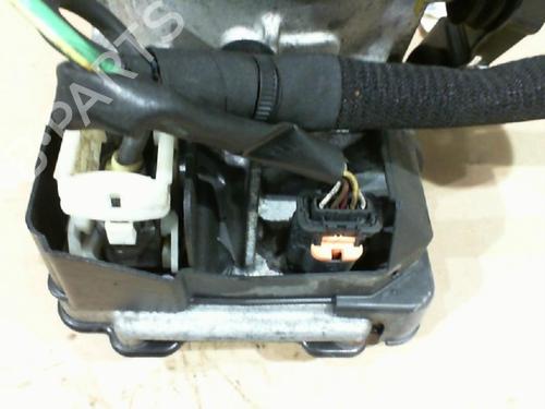Steering pump PEUGEOT 308 I (4A_, 4C_) 1.6 16V | BP24752228M99 