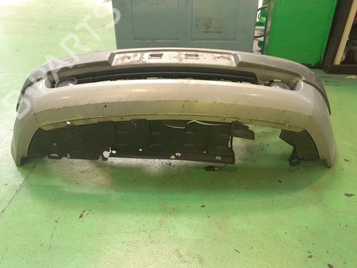 Used Front bumper Front bumper 27541135 27541135
