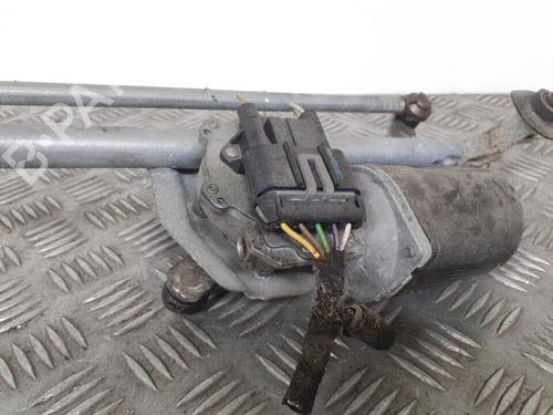 Front wiper motor OPEL TIGRA TwinTop (X04) 1.3 CDTI (R97) | BP24747908M29 