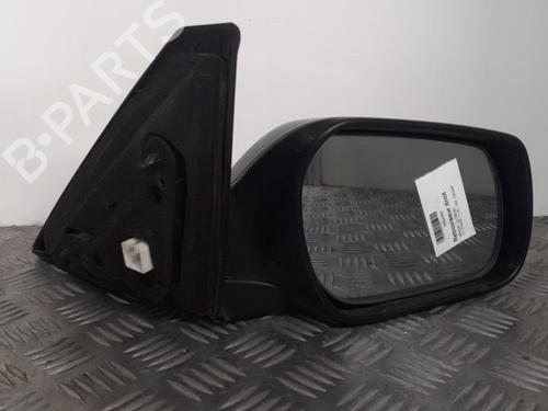right-mirror-mazda-3-bk-2003-2004-2005-2006-2007-2008-2009-24740392 main image