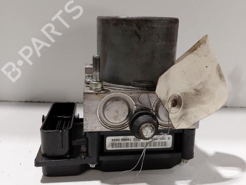 ABS pump PEUGEOT 308 I (4A_, 4C_) 1.6 HDi | BP24748054M43 