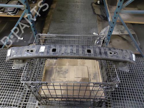 Used Rear bumper reinforcement VOLVO V50 (545) 2.0 D (136 hp) 30362758