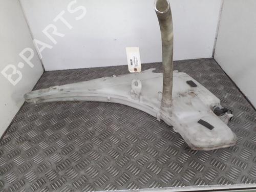 Used Windscreen washer tank BMW 1 (E87) 118 d (143 hp) 24747207