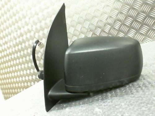 left-mirror-fiat-panda-169_-2003-24766350 main image