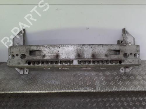 Front bumper reinforcement MINI MINI (R50, R53) Cooper | BP24761437C109 
