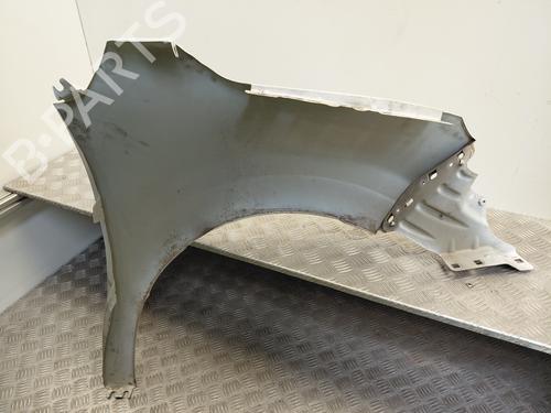 left-front-fenders-citroen-c3-iii-sx-2016-34215756 main image