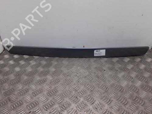 Used Switch PEUGEOT 308 SW I (4E_, 4H_) 1.6 HDi (112 hp) 24757648