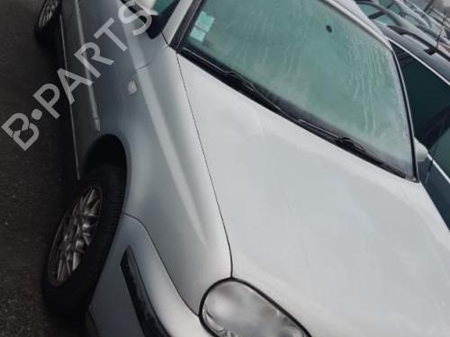 Left taillight VW GOLF IV Cabriolet (1E7) 1.6 | BP24765886C34 - Image 5