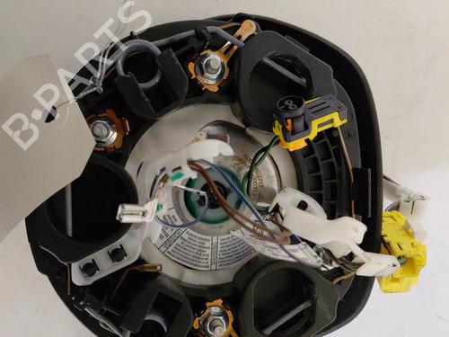 Driver airbag VW POLO V (6R1, 6C1) 1.0 | BP29498998C9 