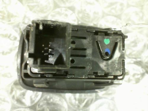 right-rear-window-switch-citroen-c3-ii-sc_-2009-24745807 main image