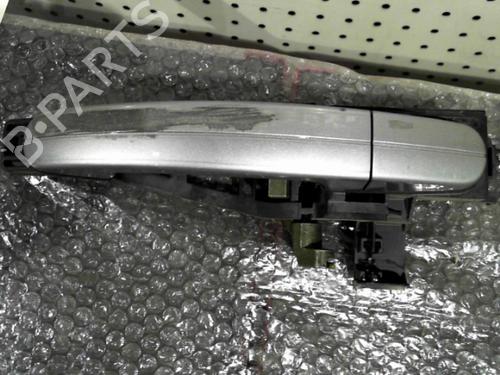 rear-right-exterior-door-handle-ford-focus-c-max-dm2-2003-2004-2005-2006-2007-24763760 main image