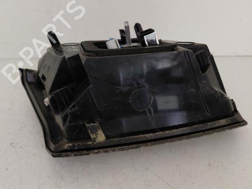 Used Right tailgate light Right tailgate light 37817659 37817659